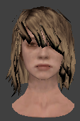 File:Ai head female03 shaggy red.png