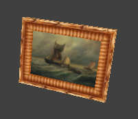 File:Loot painting miniature desktop horizontal.png