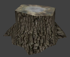 File:Nature tree stump.png
