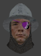 File:Ai head citywatch.png
