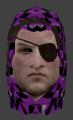 Ai head03 commoner eyepatch.png