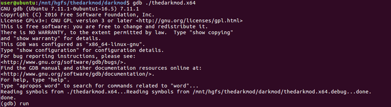 File:Coredump- start gdb.png