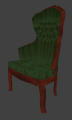 Moveable chair arm 1 green.png