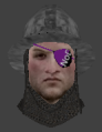 Ai head03 citywatch poor.png