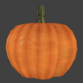 Moveable food pumpkin01.png
