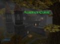 Alberic's Curse (FM) promo 1.jpg