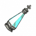 Holywater icon.png