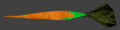 Moveable food carrot.png