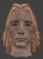 Ai head05 nobleman blonde greenhat.png