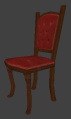 Moveable chair dining 2 red.png