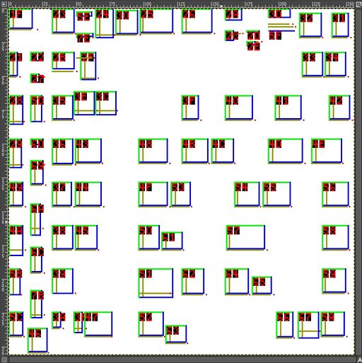 Screenshot GIMP stone 0 24 bounds (ASCII).jpg