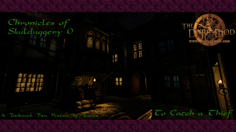 File:Chronicles of Skulduggery 0 To Catch A Thief (FM) title card promo.png