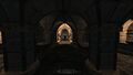 Thumbnail for version as of 00:12, 13 October 2026