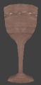Moveable loot goblet old.png