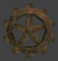Mover gear small hollow 5 spoke 10t.png