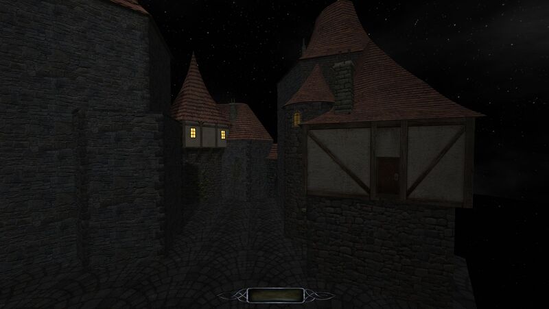 File:Castle3 2.jpg