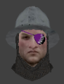 Ai head03 citywatch.png