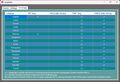 Thumbnail for version as of 16:08, 6 April 2025