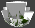 Nature grass large2.png