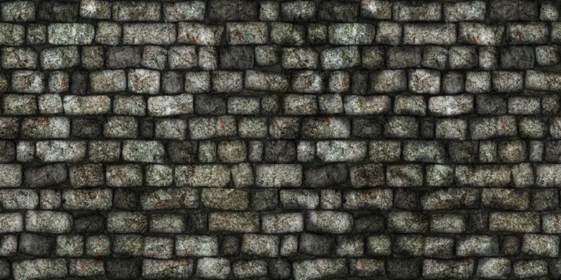 File:Brick Tut 32.jpg