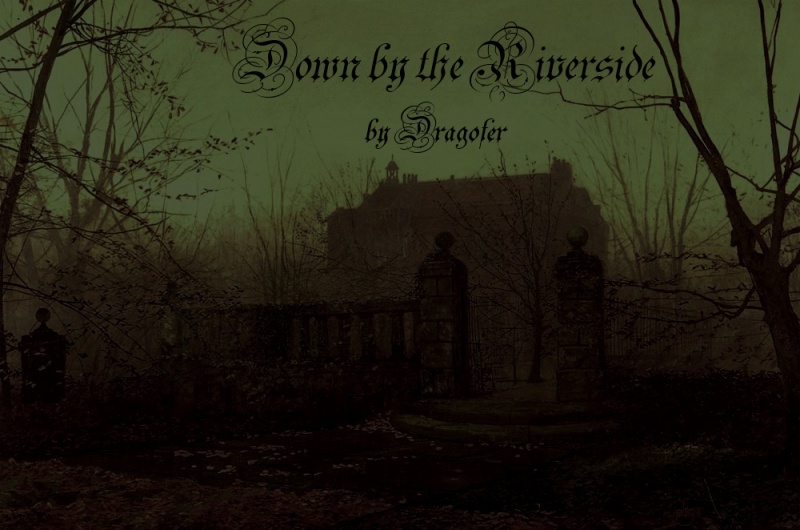File:Down by the Riverside (FM) title card promo.jpg