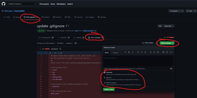 File Github approve jpg The DarkMod Wiki