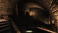Thumbnail for version as of 00:11, 13 October 2026