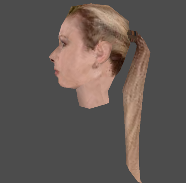 File:Townsfolk wench tdm ai wench head, skin heads ponytail wench.png