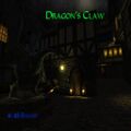 Dragon's Claw (FM) title card promo.jpg