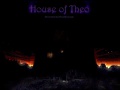 House of Theo (FM) title card promo.jpg