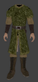 Ai townsfolk commoner 02.png