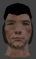 Ai head07 builder bishop young.png