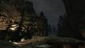 Thumbnail for version as of 01:07, 21 July 2025