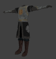 Ai trainer melee dummy elite.png