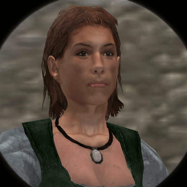 File:Female02 red wench.png