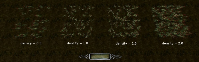 File:LODE density.jpg