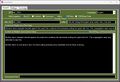Thumbnail for version as of 16:04, 6 April 2025