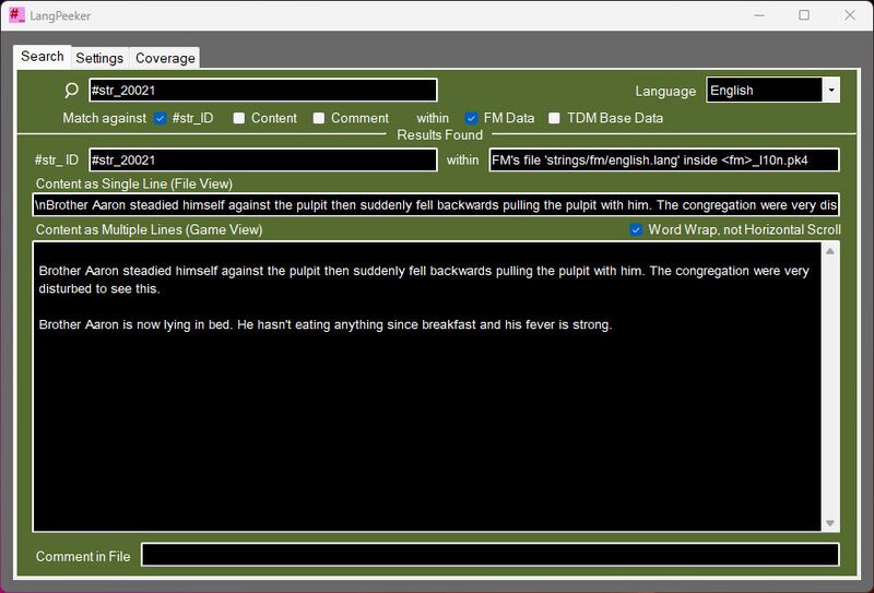 File:Langpeeker search.jpg