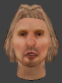 Ai head06 nobleman blonde greenhat.png