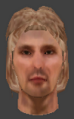 Ai head08 commoner blonde.png