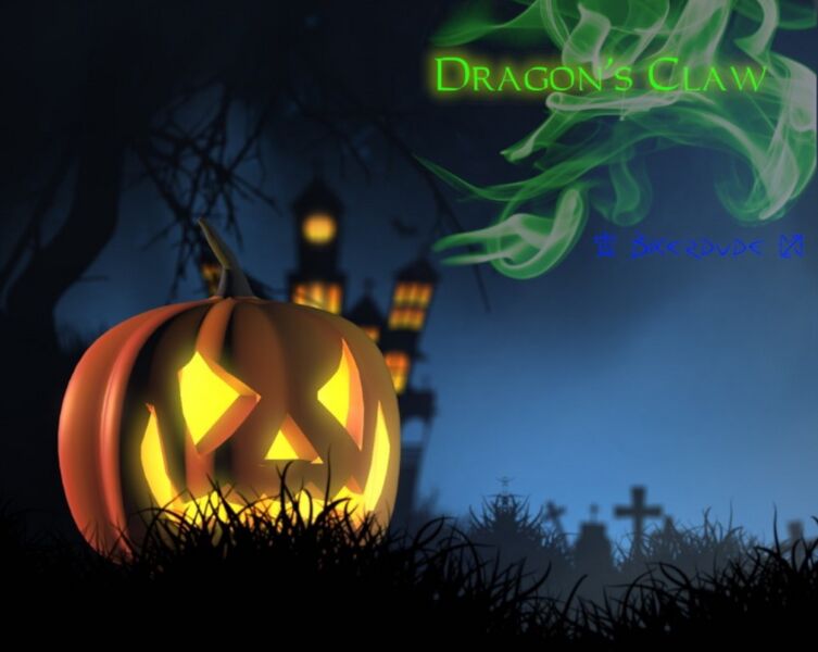 File:Dragon's Claw (FM) title card promo pumpkin variant.jpg