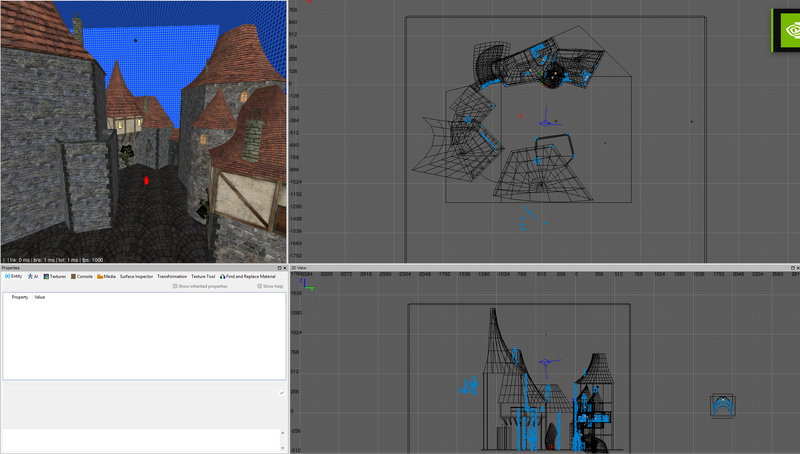 File:Castle3 burock.png
