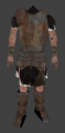 Ai builder guard rusted unarmed.png