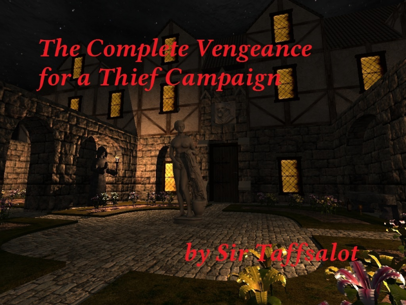 File:Vengeance for a Thief campaign (FM) title card promo.png