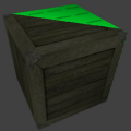 Moveable crate02.png