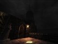 Alberic's Curse (FM) promo 3.jpg