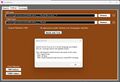 Thumbnail for version as of 16:00, 6 April 2025