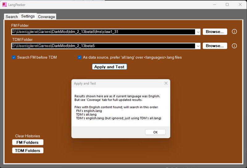 File:Langpeeker settings.jpg