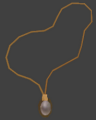 Loot amulet02.png
