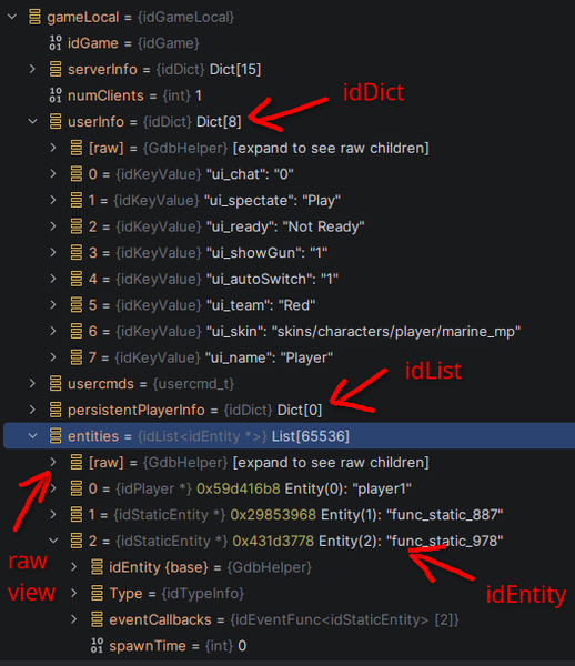 File:TdmGdbPrettyPrintersExample.png